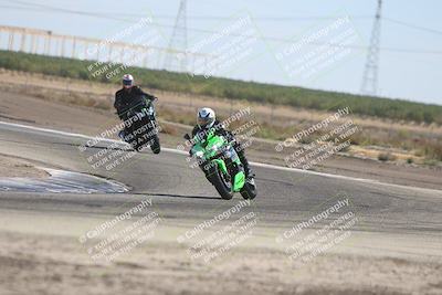 media/Sep-07-2025-Pacific Track Time (Sun) [[a6322260b9]]/C Group/Grapevine/